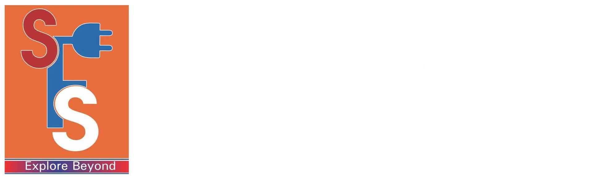 Shriya Frontend Services