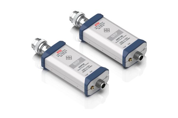RF Accessories