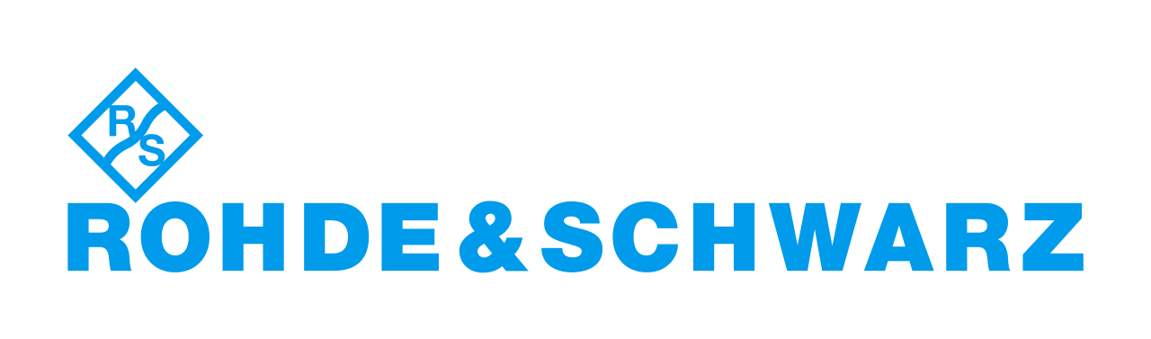 R&S